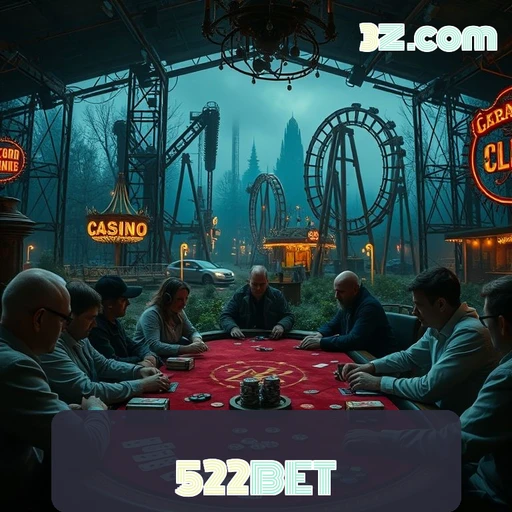 Baixar Jogos Incríveis no 522bet win e Aproveitar