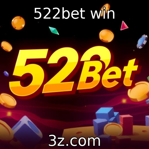 Desenvolvimento de jogos e tendências para o mercado | 522bet win