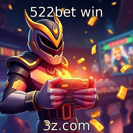 O impacto das microtransações nos jogos atuais | 522bet win