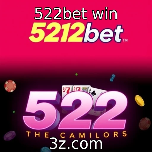 Impacto da regulamentação em cassinos virtuais | 522bet win