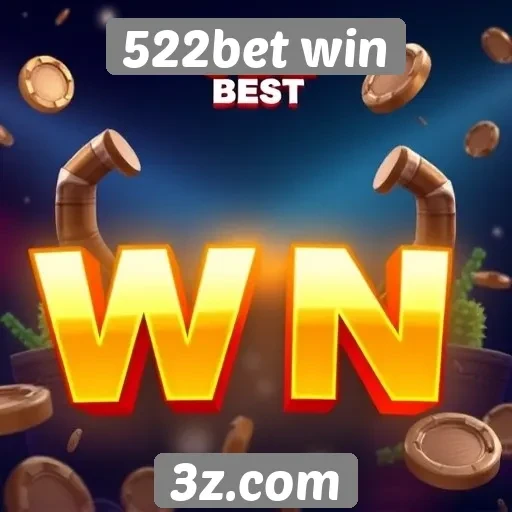 Ofertas promocionais atraem novos jogadores no 522bet win