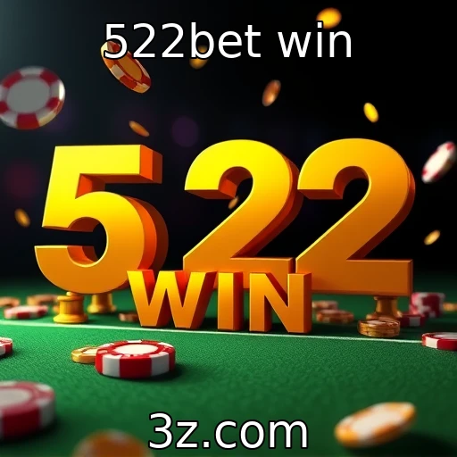 Impactos da regulamentação na indústria de jogos | 522bet win